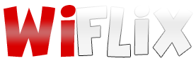 Logo Wiflix - Dcouvrez films et séries en streaming